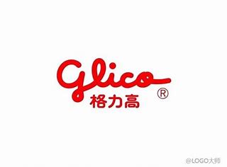 熊猫体育