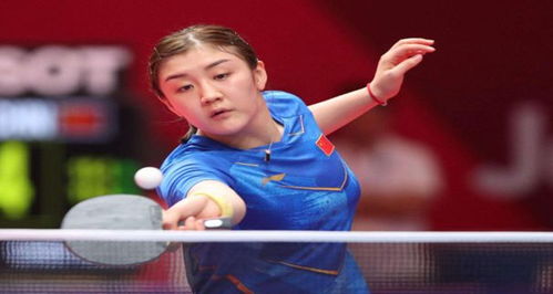 比分的关键 比分的关键