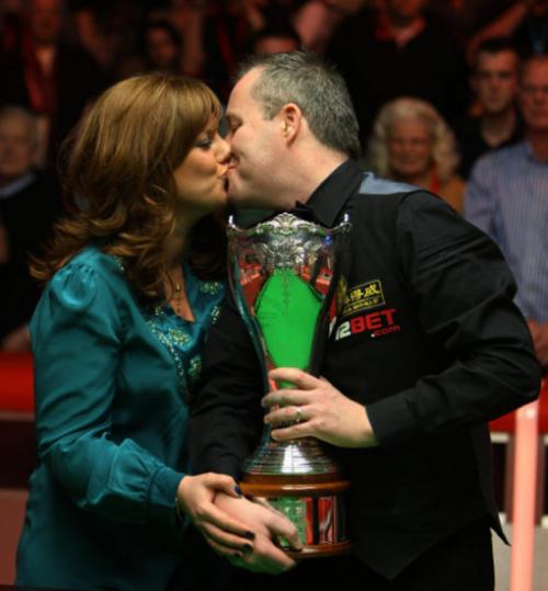 悬念与期待 悬念与期待