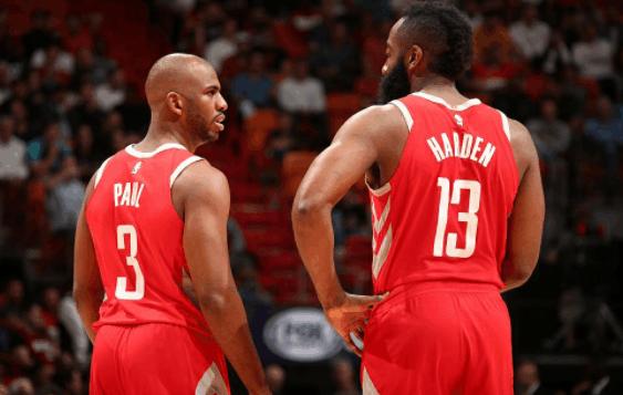 在这个阶段 在这个阶段