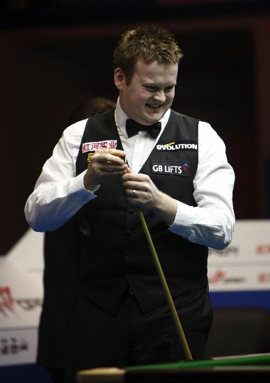 未能继续晋 未能继续晋