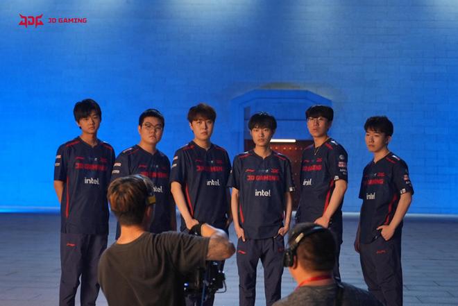 为接下来的 为接下来的