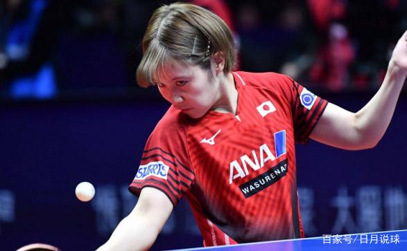 这一结果令 这一结果令