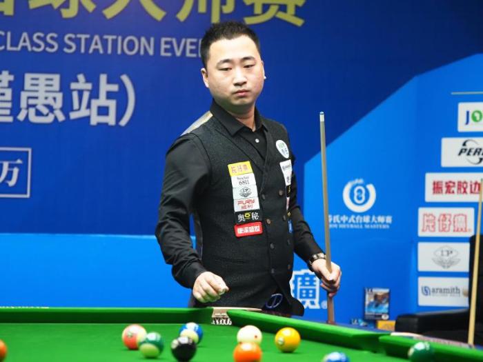 抗不仅是实 抗不仅是实