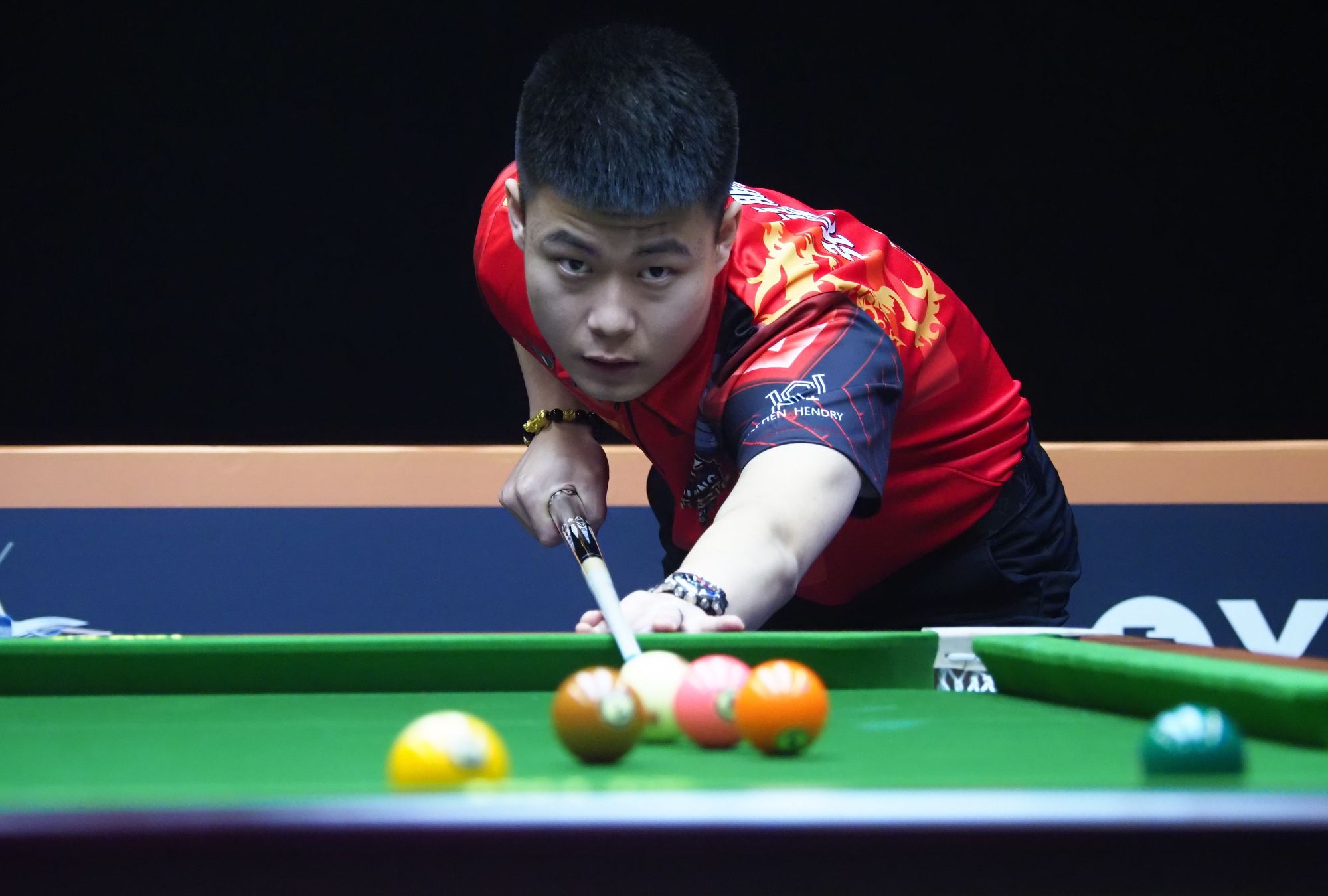 这将直接影 这将直接影