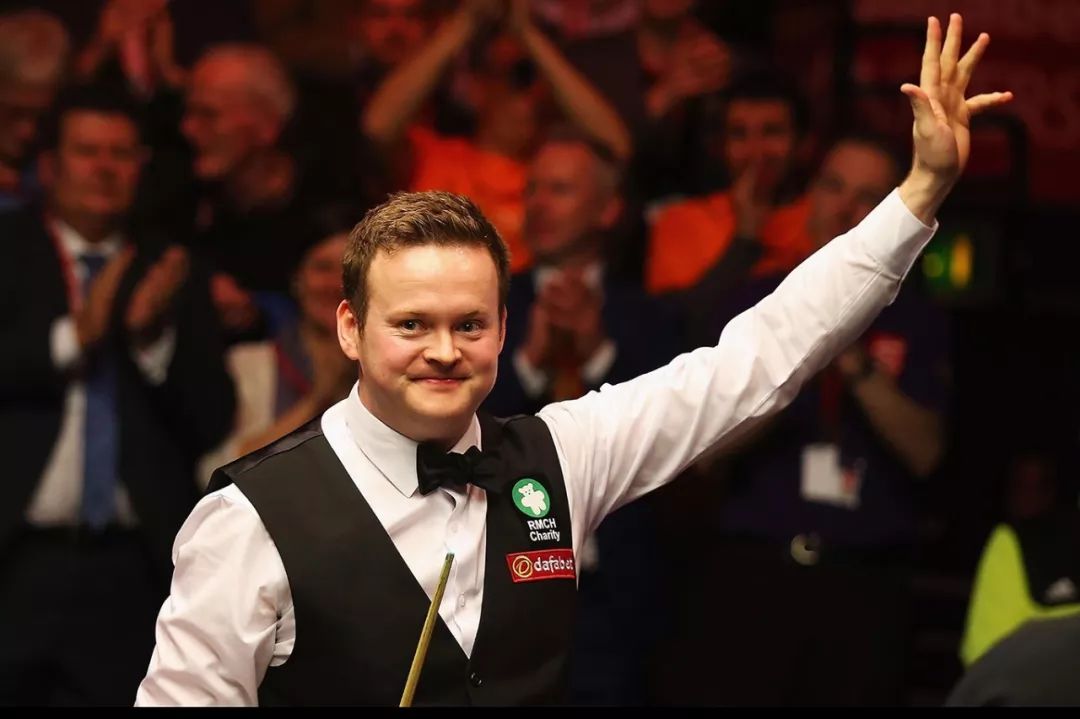 体能水平下 体能水平下