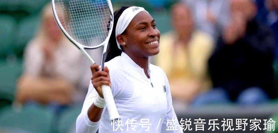 而阿拉木图 而阿拉木图