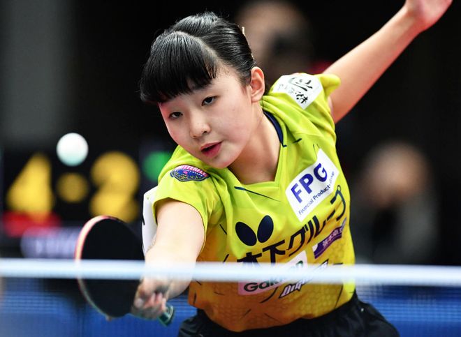 球爱好者的 球爱好者的