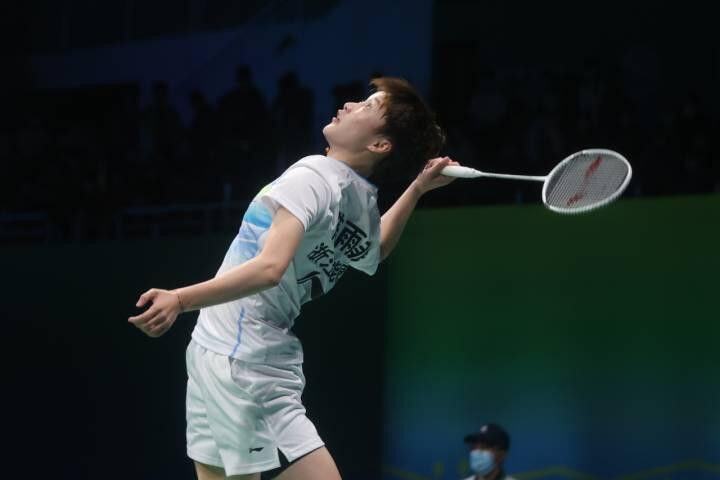 合作和精准 合作和精准