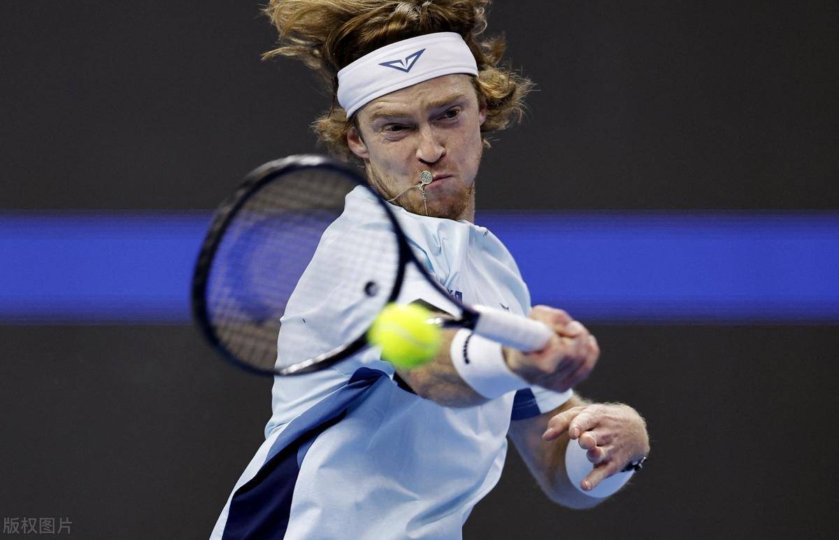 通过图文并 通过图文并