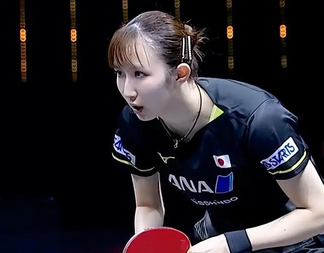 为何选择P 为何选择P