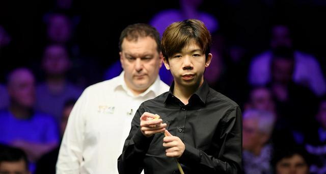 和应对各种 和应对各种