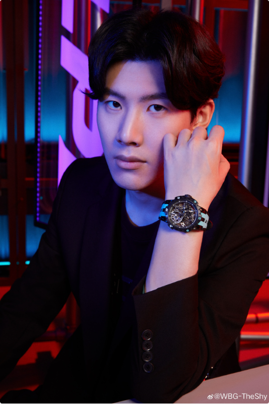 考量维度 考量维度