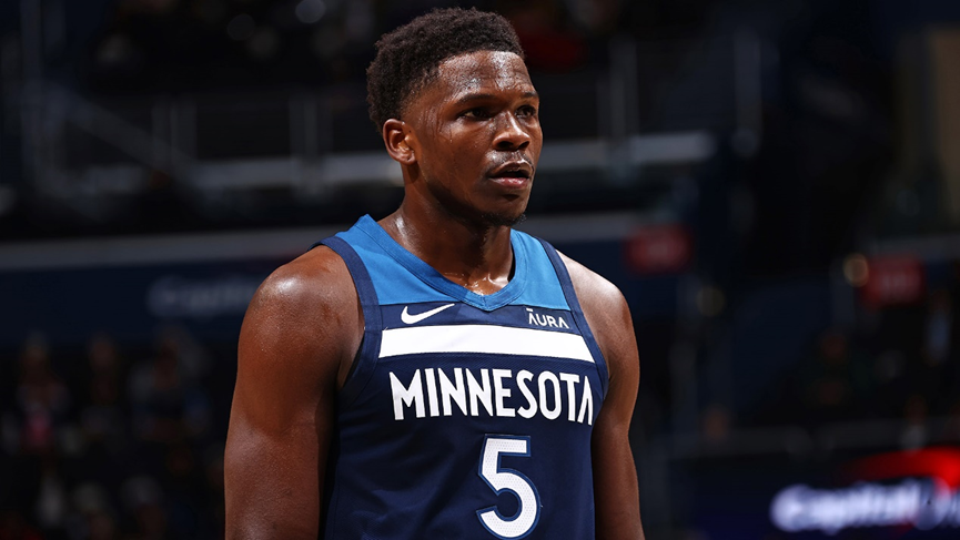 区域文化互 区域文化互