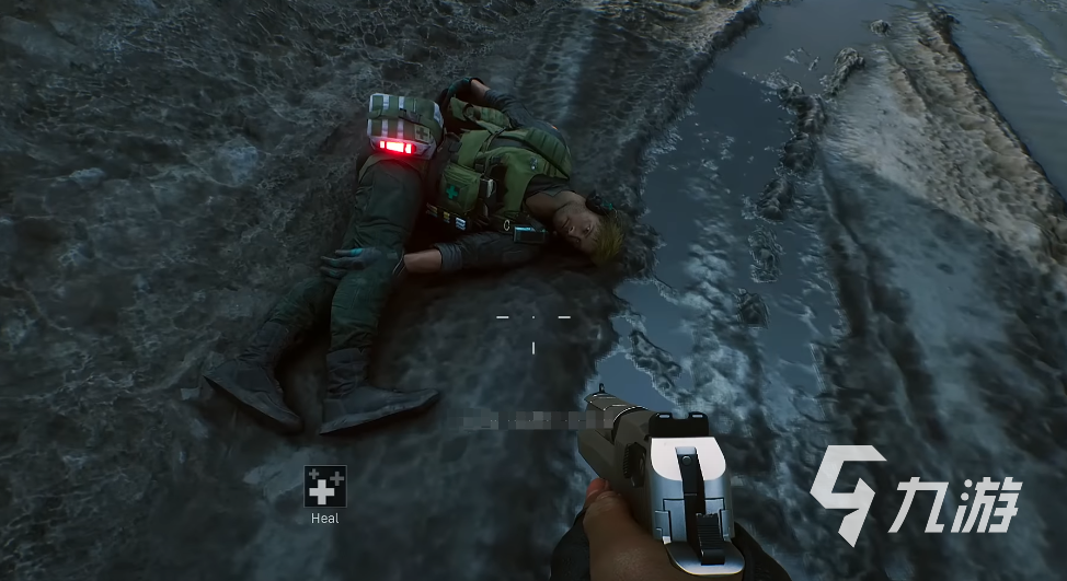 图添砖加瓦 图添砖加瓦