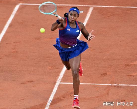 见证了运动 见证了运动