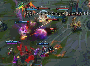 持残疾人运 持残疾人运