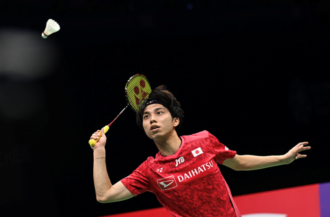 重炮一般的 重炮一般的