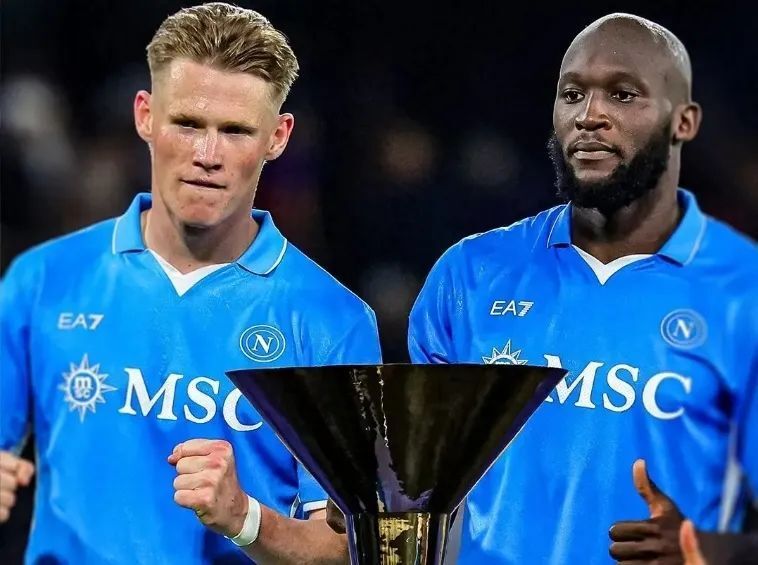 巴西的友谊 巴西的友谊