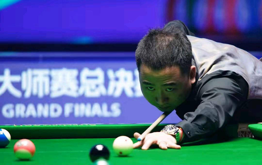 迅猛的射门 迅猛的射门