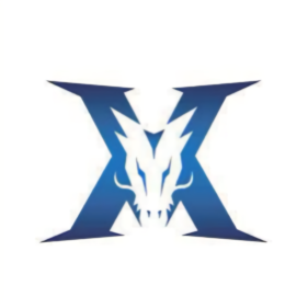 尤其是攻击 尤其是攻击