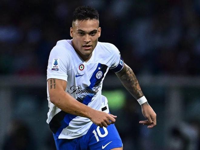 则以其坚韧 则以其坚韧