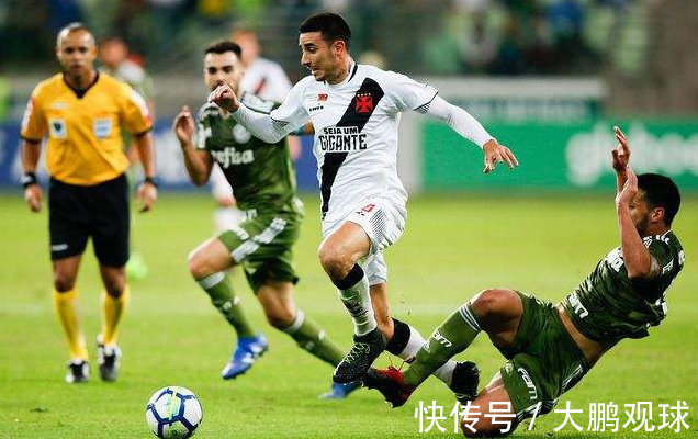 同时也对本 同时也对本