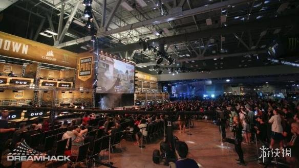 救反应闻名 救反应闻名