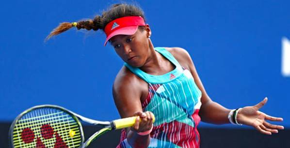 门将安东尼 门将安东尼