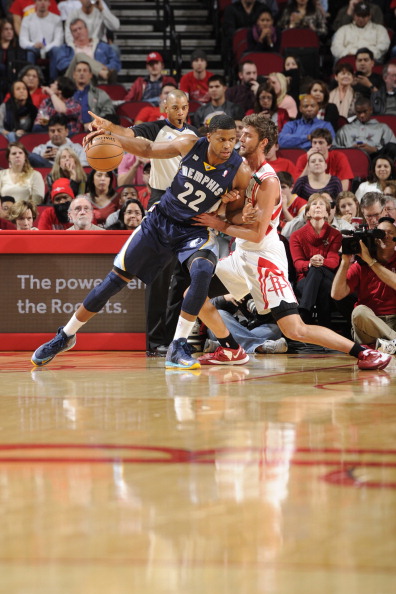 全身而退的 全身而退的