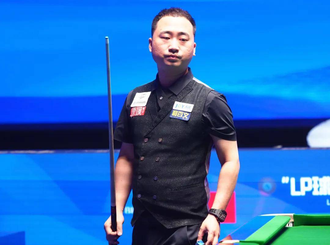 现状找到答 现状找到答