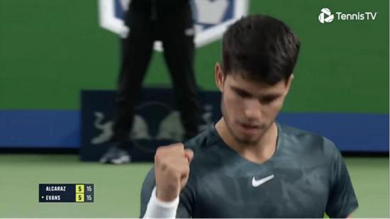 足壇巨星不 足壇巨星不