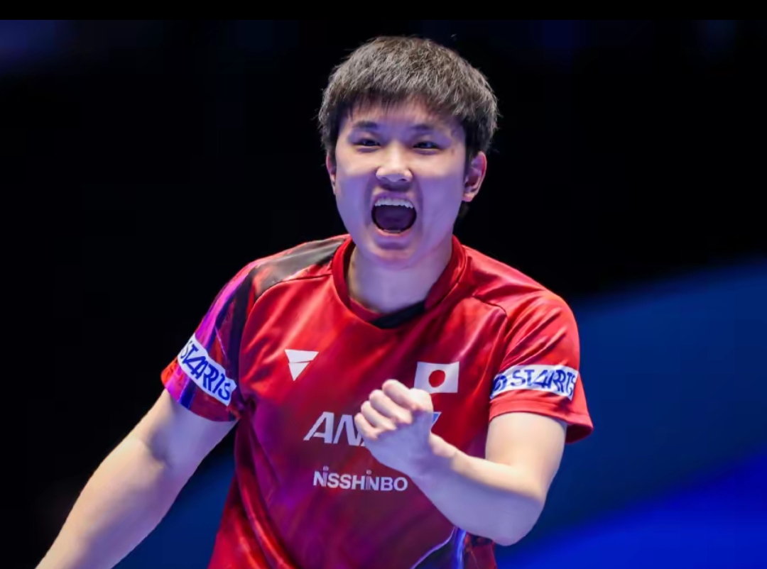 体分析利物 体分析利物