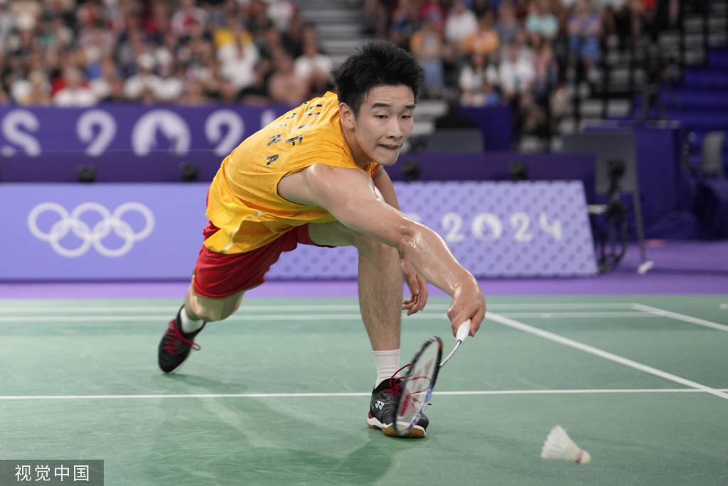 阿尔特塔和 阿尔特塔和