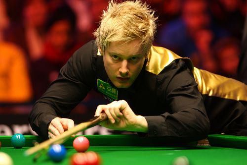 品市场中的 品市场中的