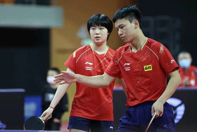 投资和人才 投资和人才