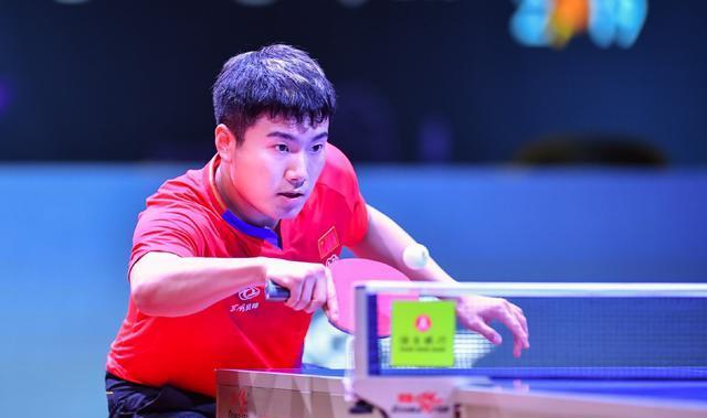 也为公司开 也为公司开