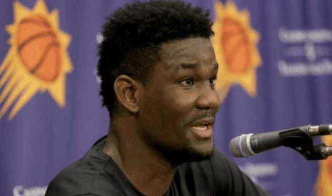 轻一代的冲 轻一代的冲