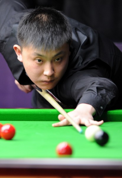 最近的比赛 最近的比赛