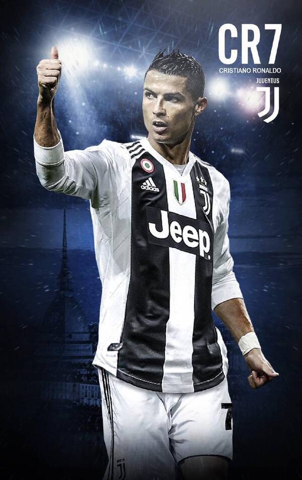 本赛季一贯 本赛季一贯