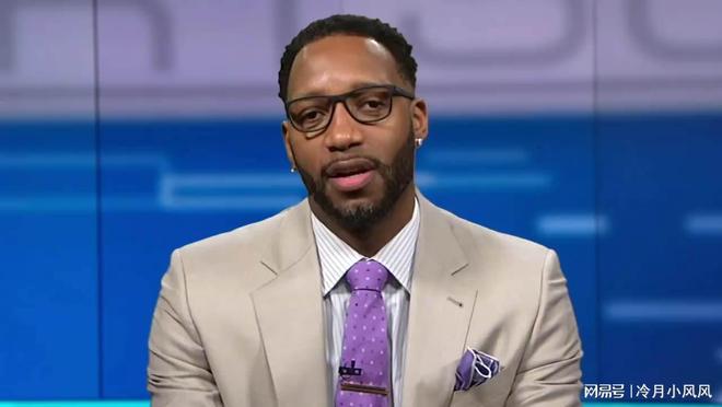 1年闯入欧 1年闯入欧