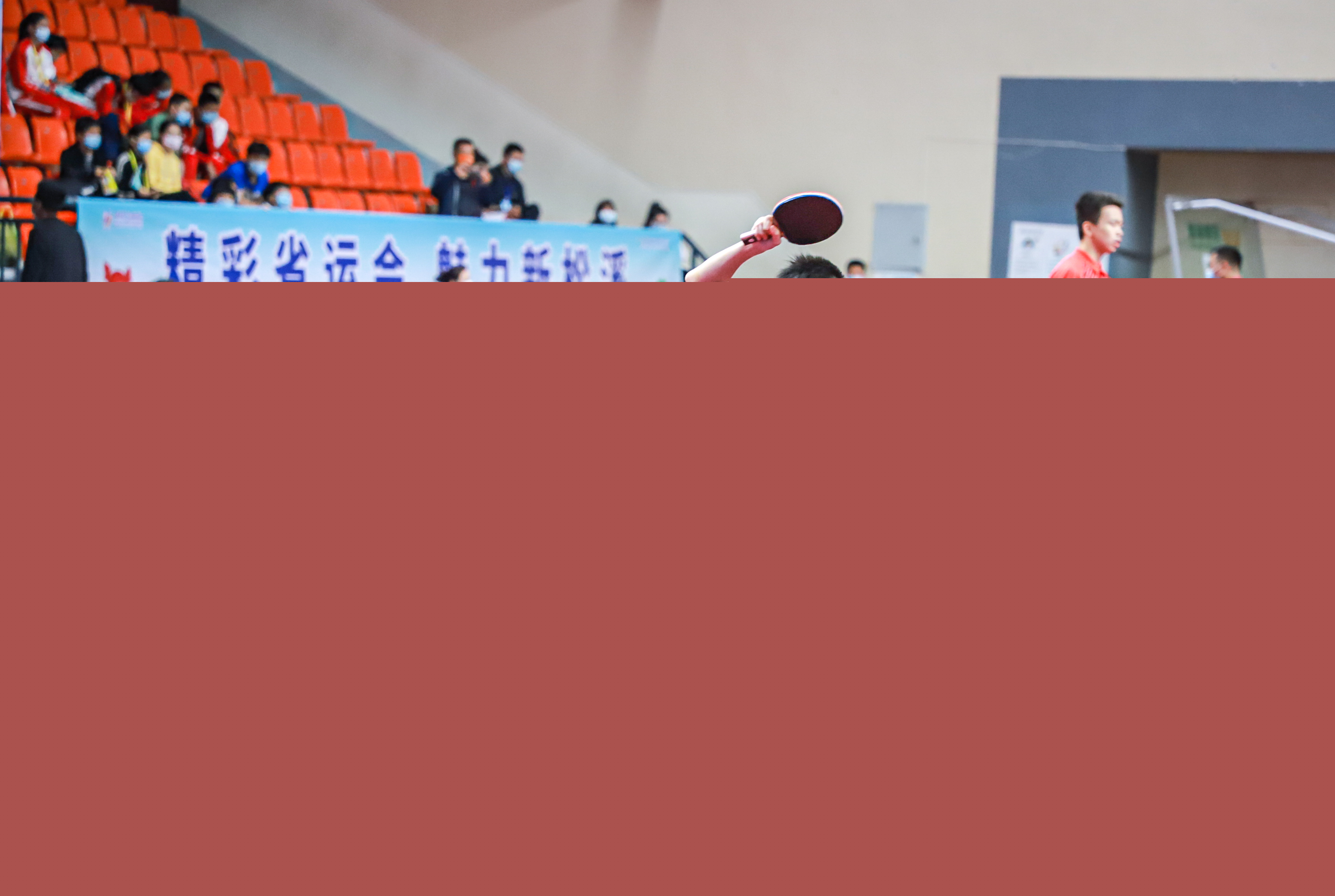 次阿联酋集 次阿联酋集