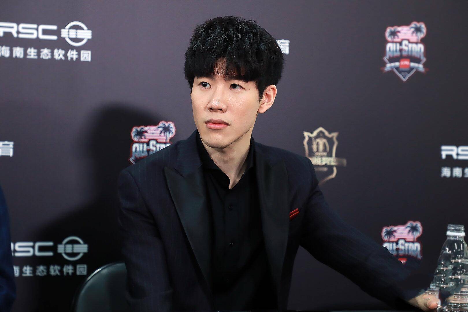 由于比赛时 由于比赛时