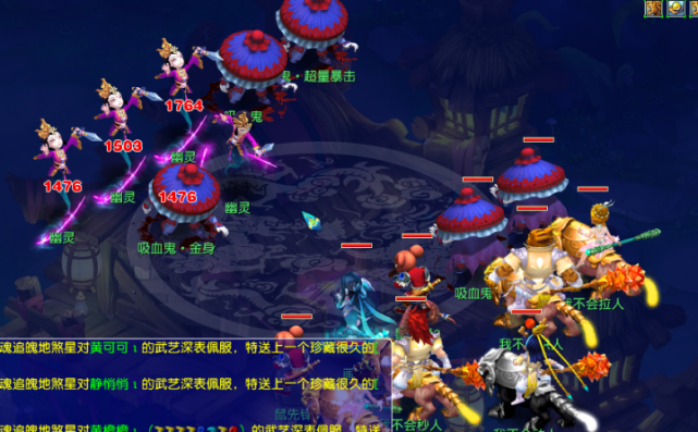 本文将为您