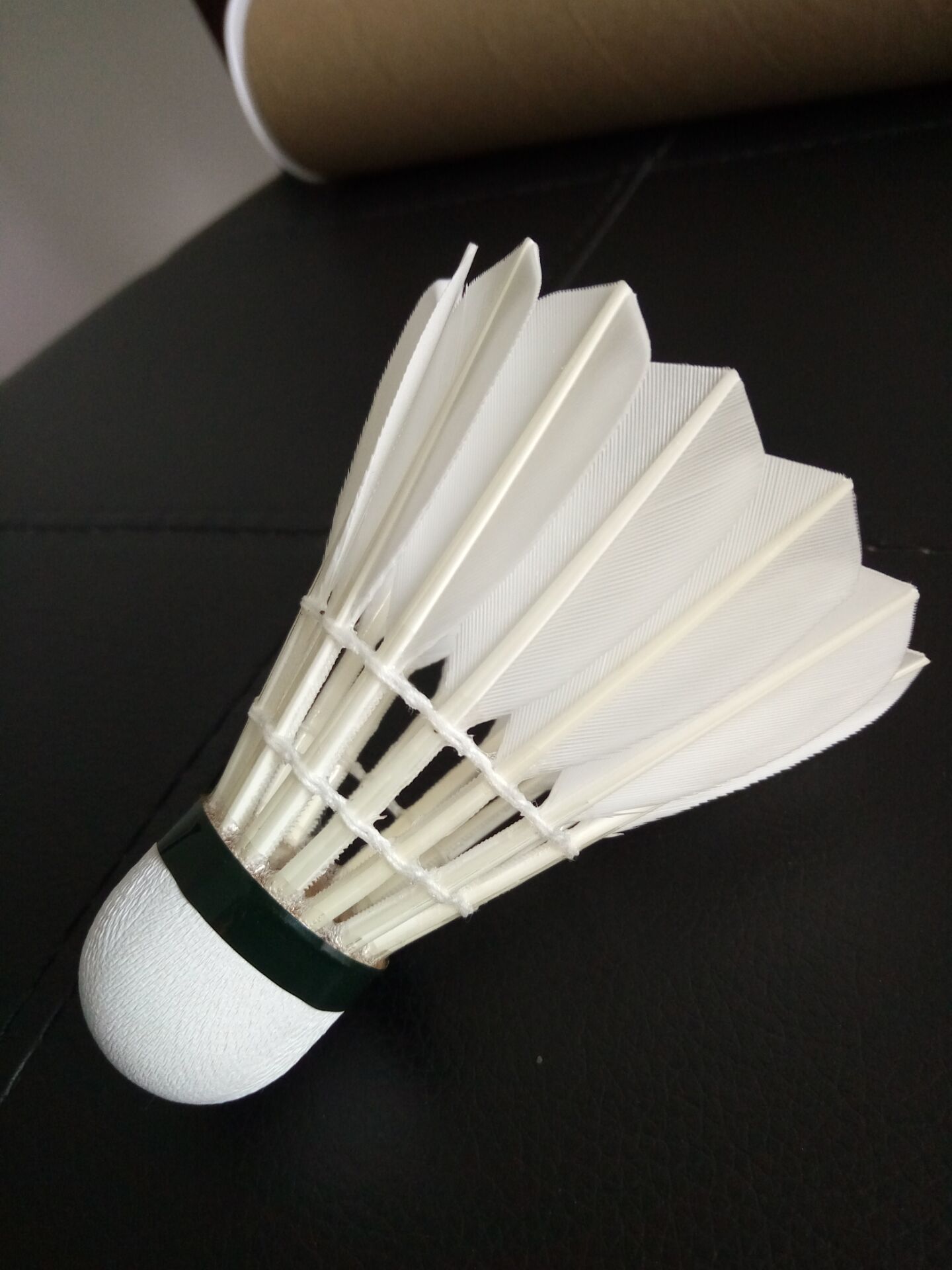 实际情况