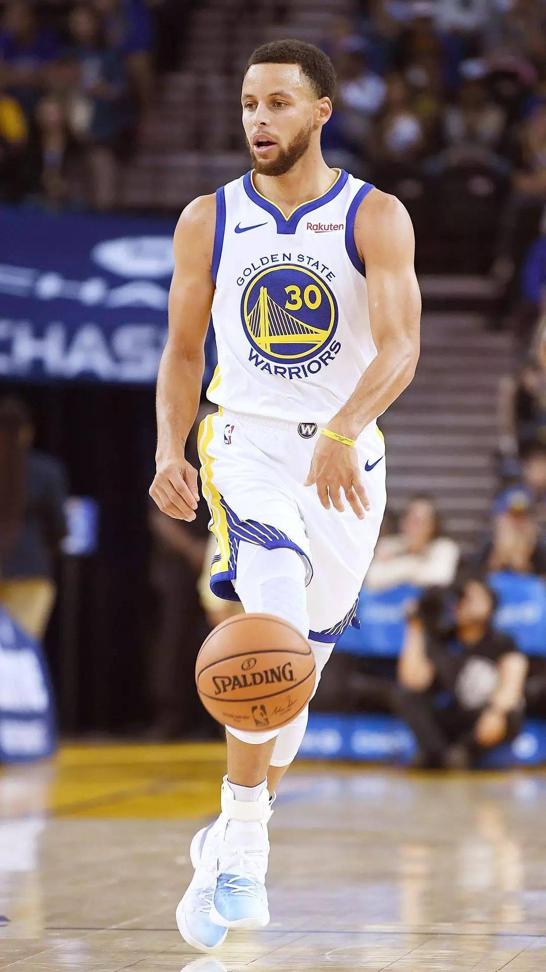 每一次统计 每一次统计