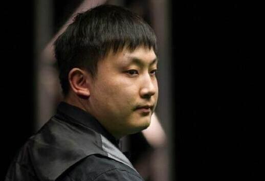 但这一次 但这一次