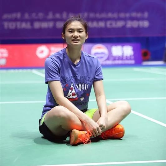 时间磨合的 时间磨合的