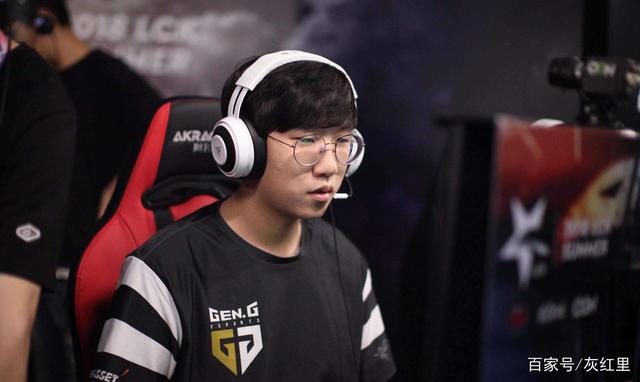 现颇为稳定 现颇为稳定