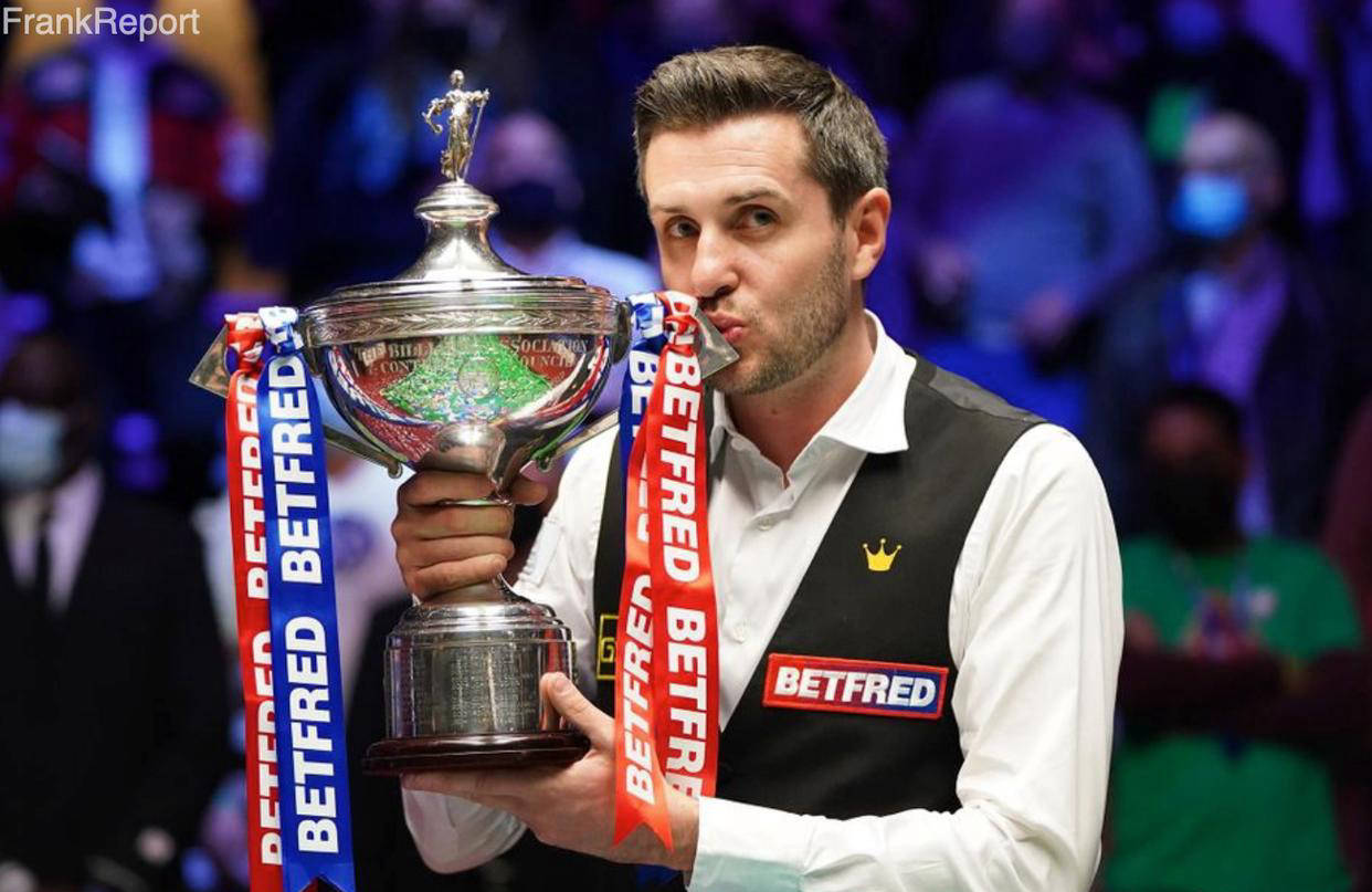 要执着与坚 要执着与坚